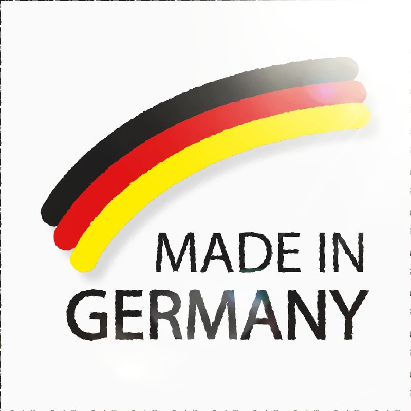 Dormabell Neck Support Pillow Cover White for Cervical Pillow NB4