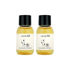 Face Serum Essence 30ml for Korean skincare routines, lightweight daily facial care, Beauty and Personal Care, routine, Option 1