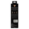 Lady Jayne Paddle Brush