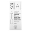 [A] Ampoule Lift – Intensive Firming & Lifting Serum with