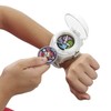 Yo-kai Watch Bundle INCLUDES Yo-kai Season 1 Watch, Yo-kai Medallium