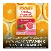 Emergen-c Suplemento Vitamina C 1000mg Frambuesa 30 Sobres