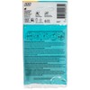 TePe Interdental Brushes | Type: Extra Soft | Yellow |