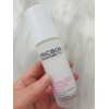 Ericsson Cytokinol Serum 30ml scheduled to be discontinued while supplies