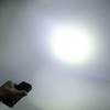 13000LM Super Bright LED Flashlight USB Rechargeable IPX5 Waterproof Powerful
