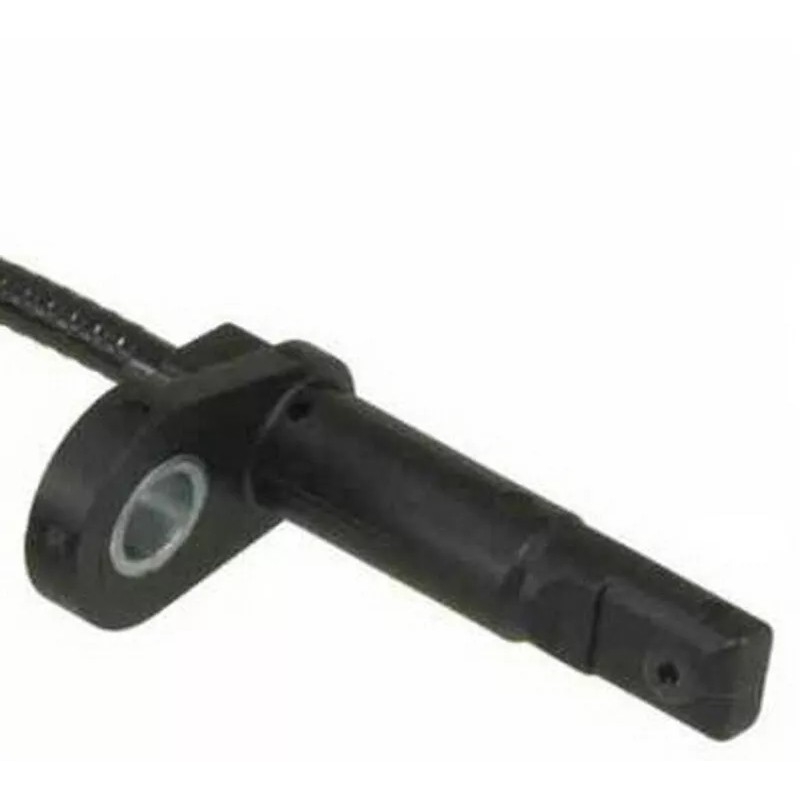 ISUMO 4x ABS Wheel Speed Sensor Front - Rear Left