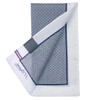 DuPont (신세계본점)26 S/S 손수건 양말 2매세트 SE6SMA381009SNY301NY (Shinsegae Main Store)