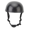 Electric Bicycle Helmet Breathable Ergonomic Summer Cycling Safety Helmet for