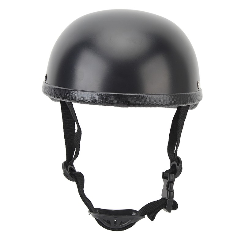 Electric Bicycle Helmet Breathable Ergonomic Summer Cycling Safety Helmet for