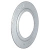 Halex, 1-1/4 in. x 3/4 in. Rigid Conduit Reducing Washer