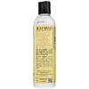 Taliah Waajid Curls, Waves and Naturals The Great Detangler, 8