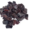 AEJESOP Himalayan Rock Salt, Black Salt (Kala Namak),7oz(200g)