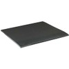Tandy Leather Poundo Board 6" x 6" (152 x 152