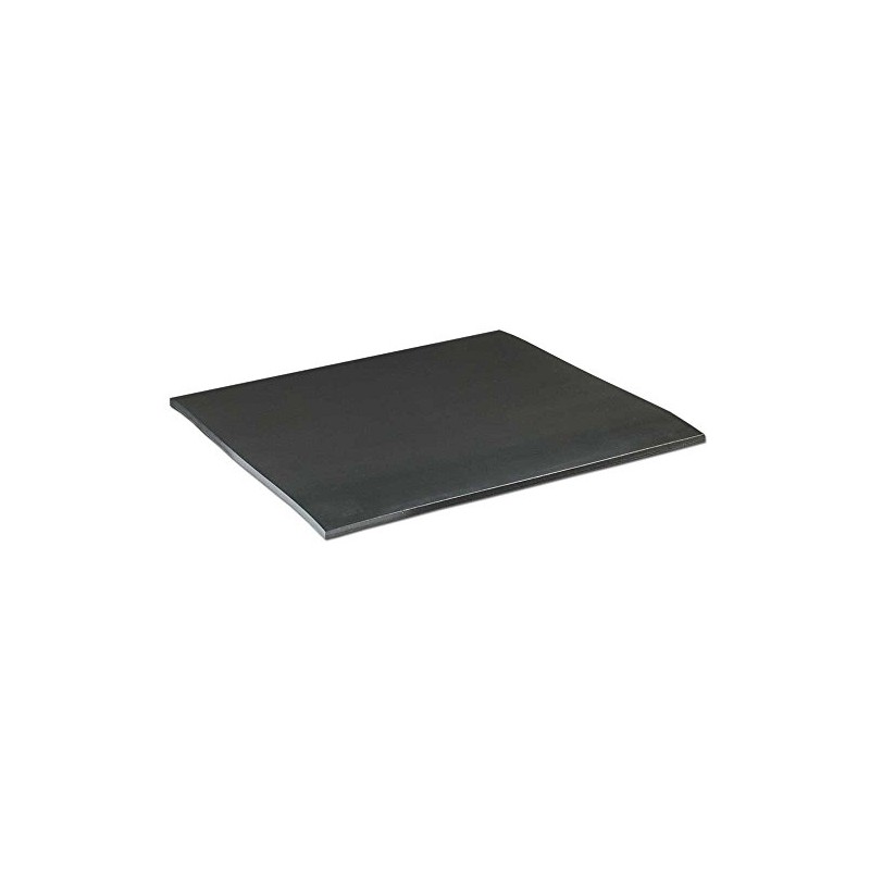 Tandy Leather Poundo Board 6" x 6" (152 x 152