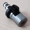 4F27E FNR5 Transmission Pwm C D E Solenoid Replacement for