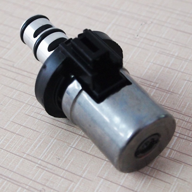 4F27E FNR5 Transmission Pwm C D E Solenoid Replacement for