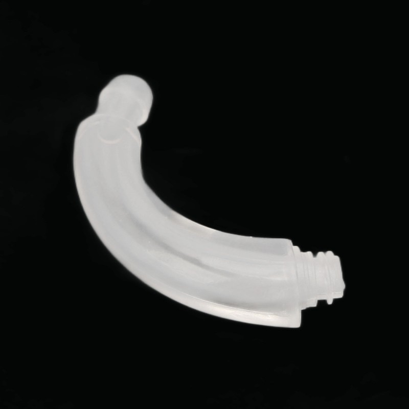 10PCS Hearing Aid Ear Hook Perfect Fit Comfortable Hearing Aid