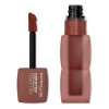 Tinta De Labios Superstay Teddy Tint De Maybelline New York
