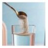 Colágeno Hidrolizado Maca + Magnesio Shelo Nabel Jamaica