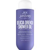 Sol de Janeiro Delicia Drench Shower Oil Moisturizing Cleansing Oil