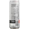 Celcius-Sparkling Kiwi Guava, 24 CT, Energy Drink Slim Cans 12