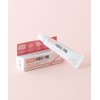 Liru LIRR PDRN Rejuvenating Cream