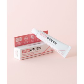 Liru LIRR PDRN Rejuvenating Cream