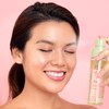 Pixi Beauty Glow Mist | All-Over Mist For Luminous Complexion