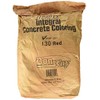 Bon Tool Ironoxx Intergral Concrete Coloring 130 Red 25 lb.