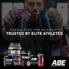 All Black Everything Sugar Free Energy Drink | Fruit Candy