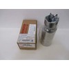 OEM FACTORY STAINLESS EXHAUST TIP 2010 2011 2012 2013 2014