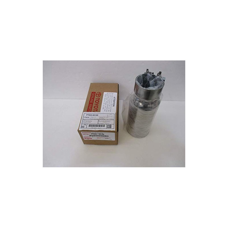 OEM FACTORY STAINLESS EXHAUST TIP 2010 2011 2012 2013 2014