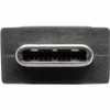 Tripp Lite Eaton Tripp Lite Series USB-C Dock - 4K