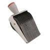 EINEY Invoice Rubber Stamp, Invoice Registration Number, Office Stamp, Registration