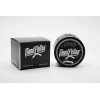 Pomada Texture Goodfellas Pomade 120g Mate Fijación Fuerte