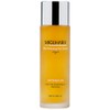 Partner_Reference 미구하라 울트라 화이트닝 퍼스트 에센스 오리진 120ml 1개 /
