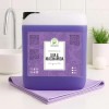 Tónico Facial Uva Niacinamida 10L Piel Sensible Rostro Día/Noche