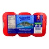 Sanniti Mackerel Fillets in a Rich Tomato Sauce | Super