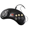 HAC HAC4617A FC Compatible Retro Game Player Game Toy Retro