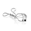 Ardell Precision Eyelash Curler For Natural And False Lashes