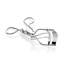 Ardell Precision Eyelash Curler For Natural And False Lashes