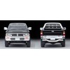 Tomica Limited Vintage Neo 1/64 LV-N255c Toyota Hilux 4WD Pickup