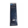H2O XPRESS H20 Xpress 8" Stainless Fillet Knife With Sharpner
