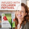 Youngevity Majestic Earth® Mineral STX™ Plant Derived Minerals Powder