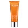 Natura Bissé C+C Vitamin Soufflé Mask, Antioxidant Firming Face Mask,