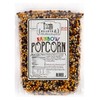 Hearth & Homestead Rainbow Popcorn, 2 Lbs