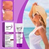 SPF 100 Sunscreen - Spf 100 Sunscreen - Uvb/Uva High