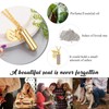 abooxiu Cylinder Urn Necklace for Ashes Cremation Jewelry/Keychain for human