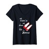 Womens There is not place like home, wonderful wizard of