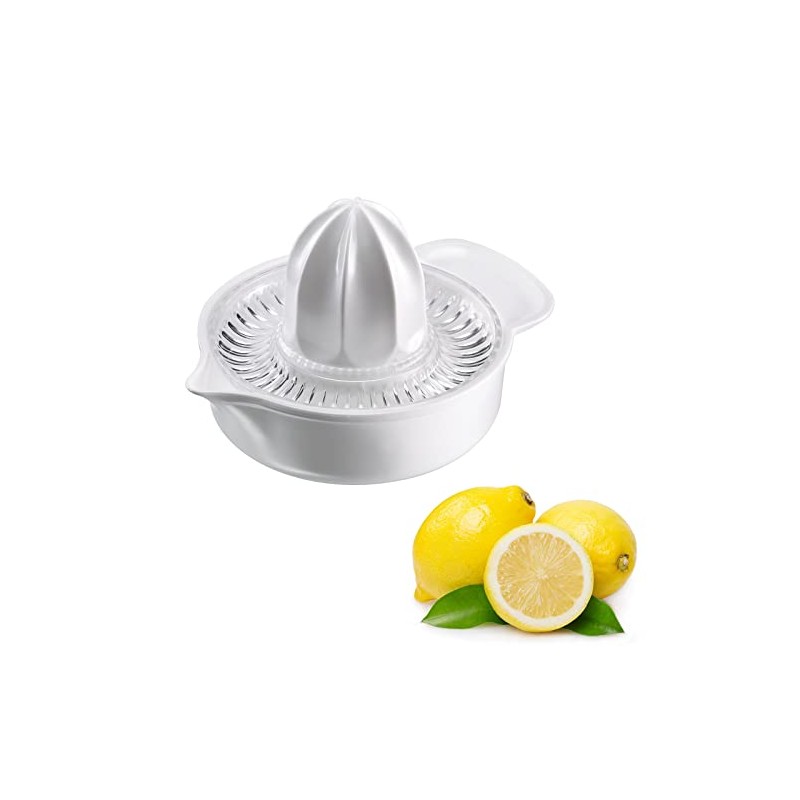 Westmark Lemon & orange press